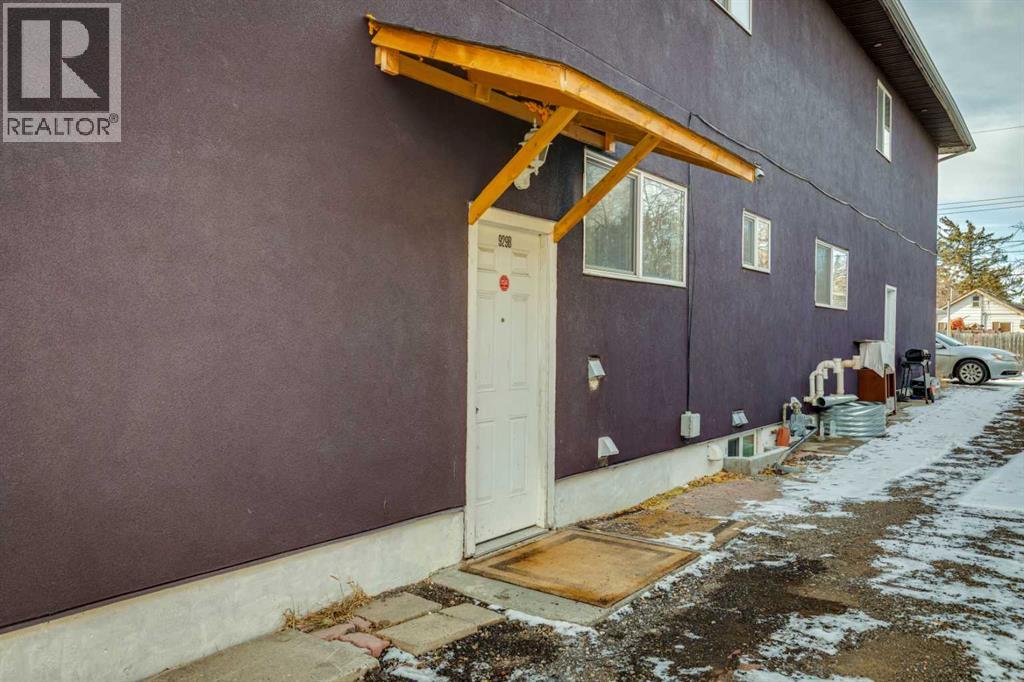 929 38 Street Se, Calgary, Alberta  T2A 1A1 - Photo 25 - A2282727