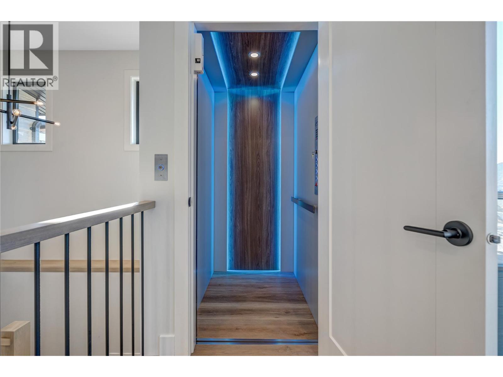 1100 Antler Drive Unit# 102 Penticton Photo 41