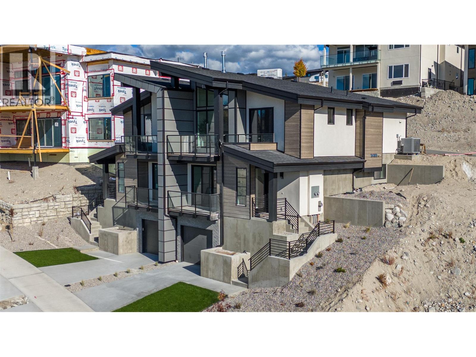 1100 Antler Drive Unit# 101 Penticton Photo 33