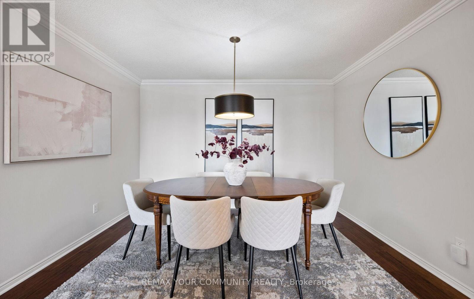 606 - 14924 Yonge Street, Aurora (Aurora Highlands), Ontario  L4G 6H7 - Photo 18 - N12760980