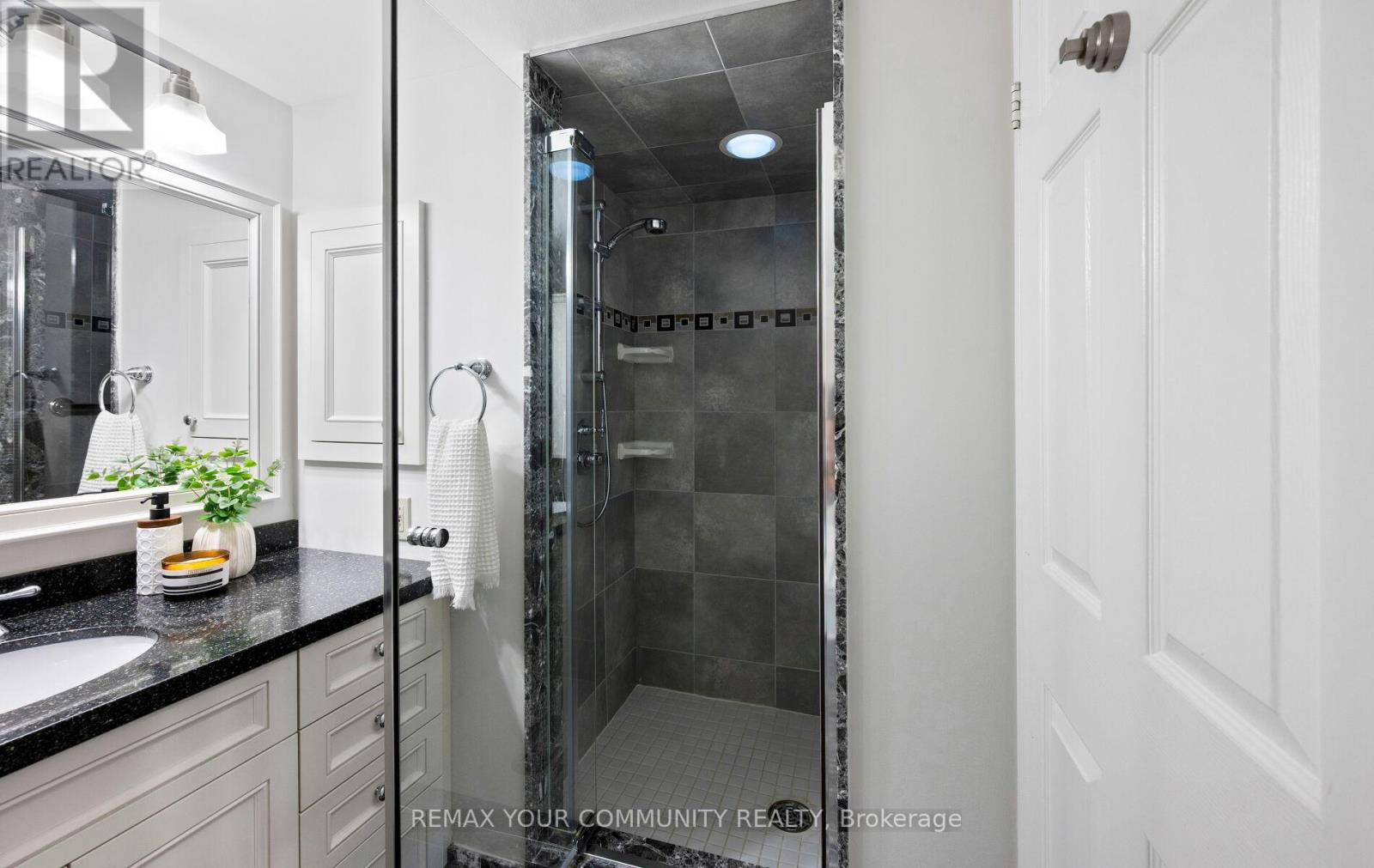 606 - 14924 Yonge Street, Aurora (Aurora Highlands), Ontario  L4G 6H7 - Photo 26 - N12760980