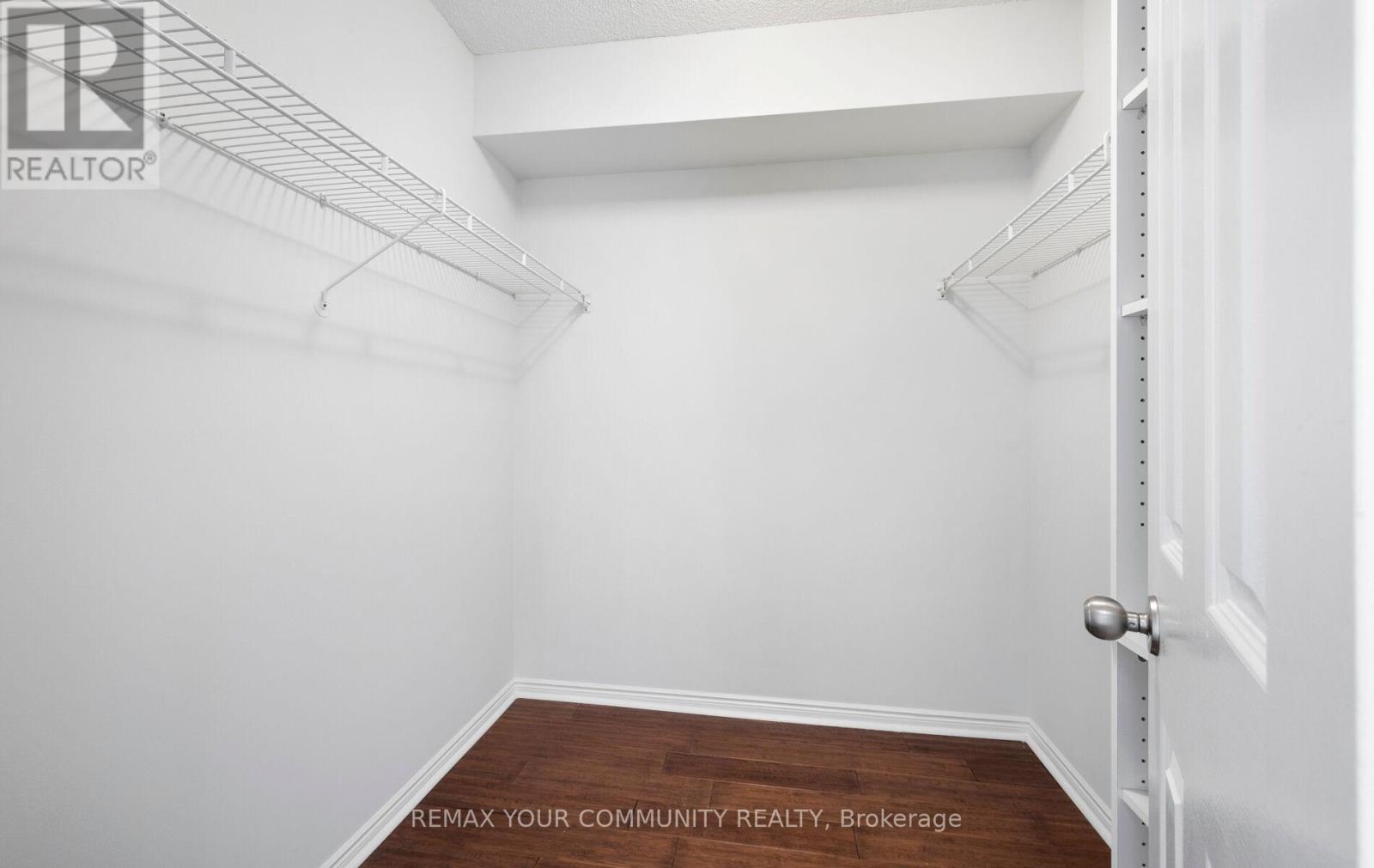 606 - 14924 Yonge Street, Aurora (Aurora Highlands), Ontario  L4G 6H7 - Photo 27 - N12760980