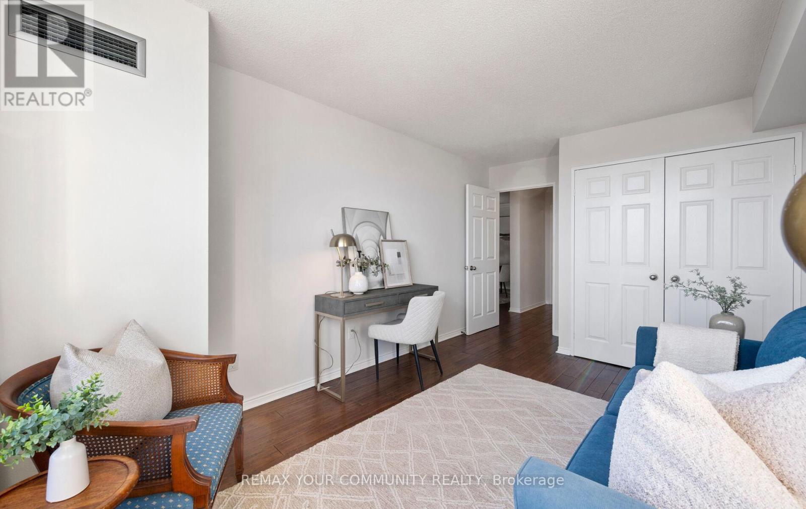 606 - 14924 Yonge Street, Aurora (Aurora Highlands), Ontario  L4G 6H7 - Photo 29 - N12760980