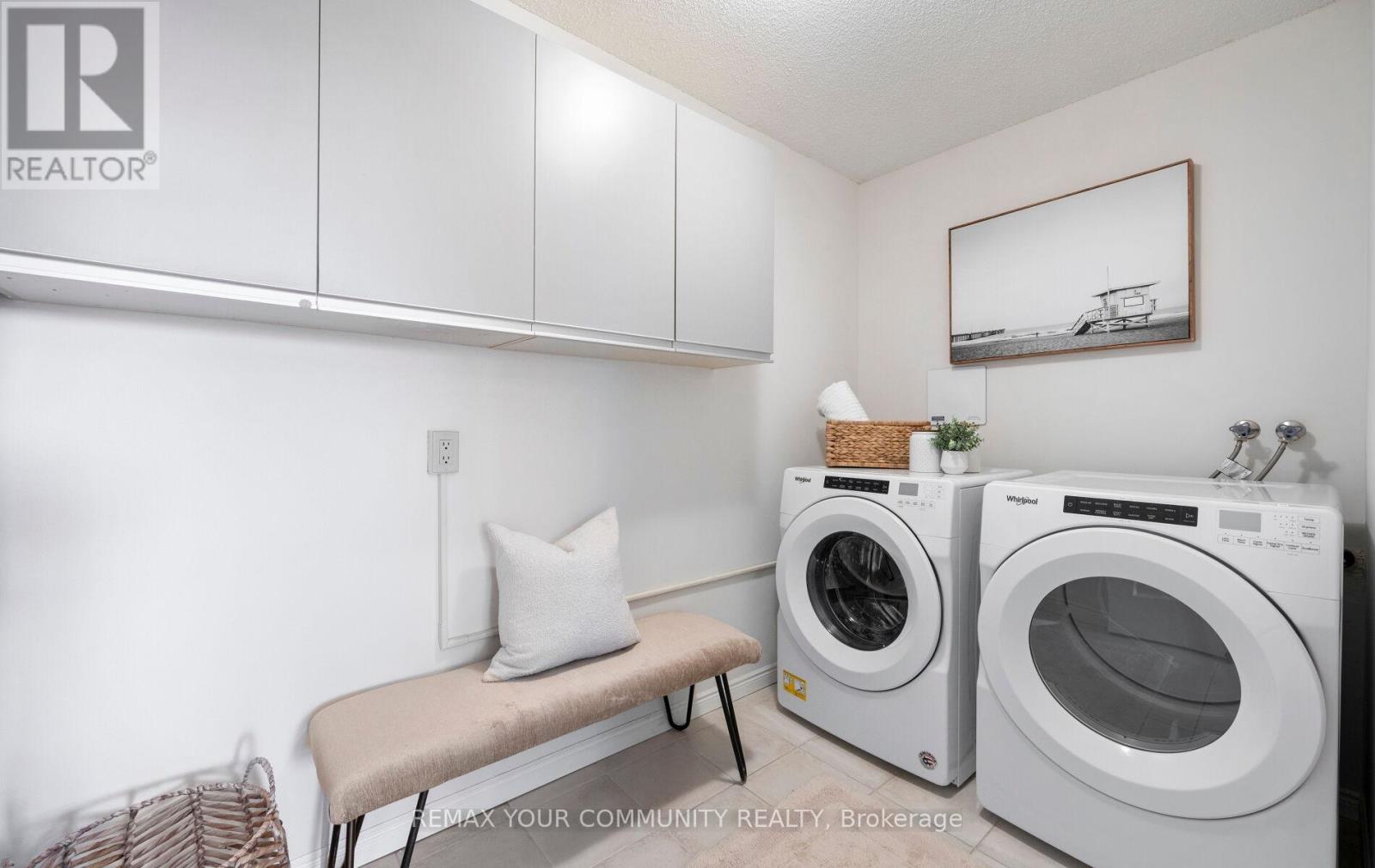 606 - 14924 Yonge Street, Aurora (Aurora Highlands), Ontario  L4G 6H7 - Photo 32 - N12760980