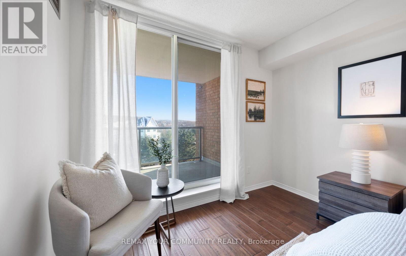 606 - 14924 Yonge Street, Aurora (Aurora Highlands), Ontario  L4G 6H7 - Photo 24 - N12760980