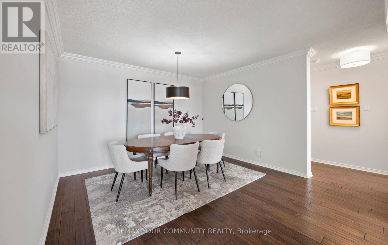 606 - 14924 Yonge Street, Aurora (Aurora Highlands), Ontario  L4G 6H7 - Photo 19 - N12760980