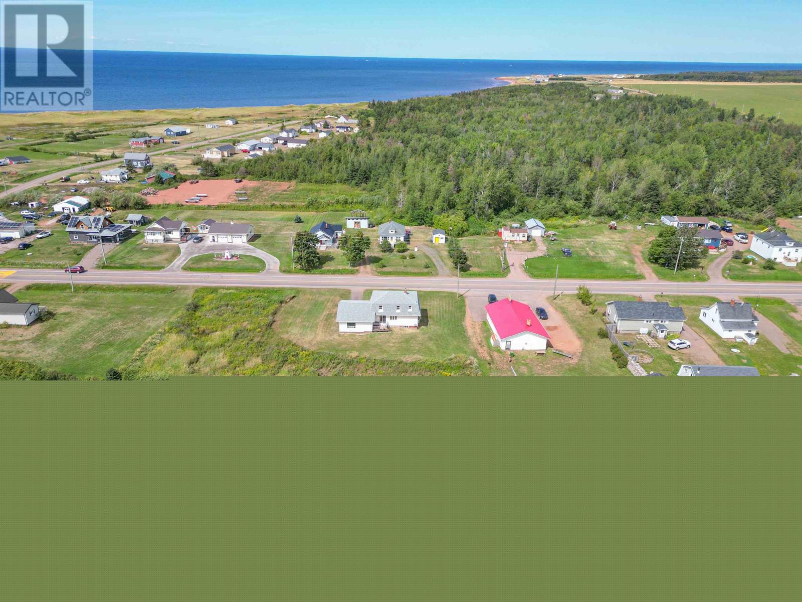 47 Harbour Road, Miminegash, Prince Edward Island  C0B 1S0 - Photo 31 - 202522070