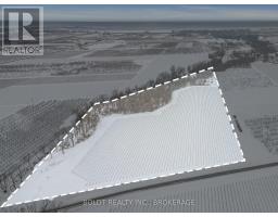 N/S SCOTT STREET, Niagara-on-the-Lake, Ontario