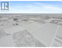 S/S CHURCH ROAD, Niagara-on-the-Lake, Ontario