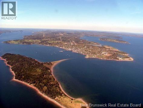 Navy Island, Saint Andrews, New Brunswick  E5B 2H1 - Photo 3 - NB132862