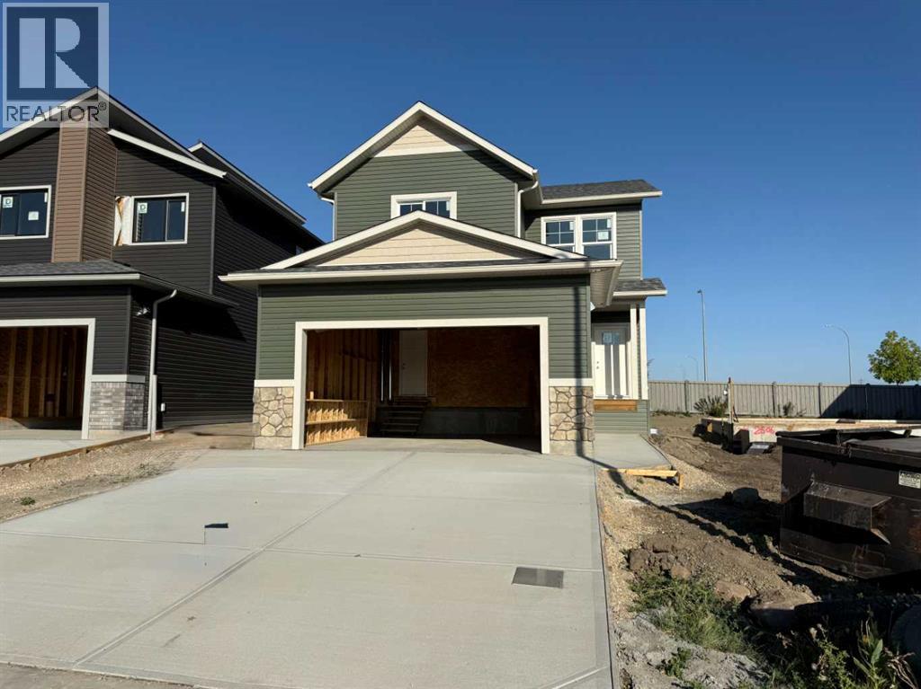 13301 105 Street, Grande Prairie, Alberta  T8X 0W5 - Photo 2 - A2232913