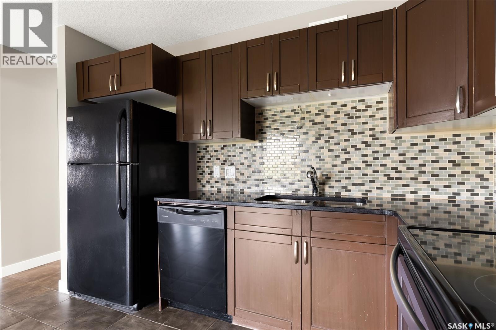 69 5035 James Hill Road, Regina, Saskatchewan  S4W 0B9 - Photo 10 - SK028022