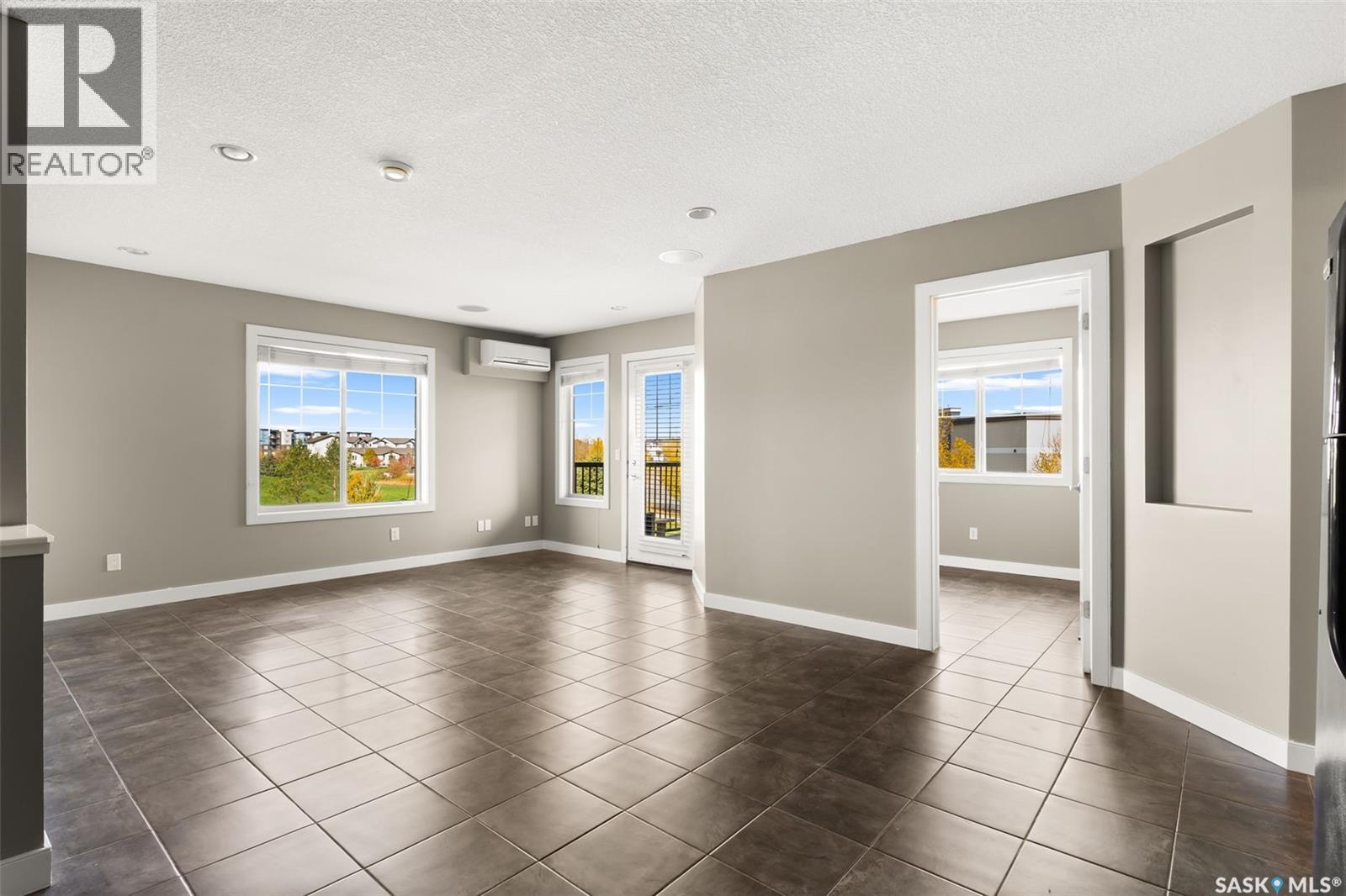 69 5035 James Hill Road, Regina, Saskatchewan  S4W 0B9 - Photo 11 - SK028022