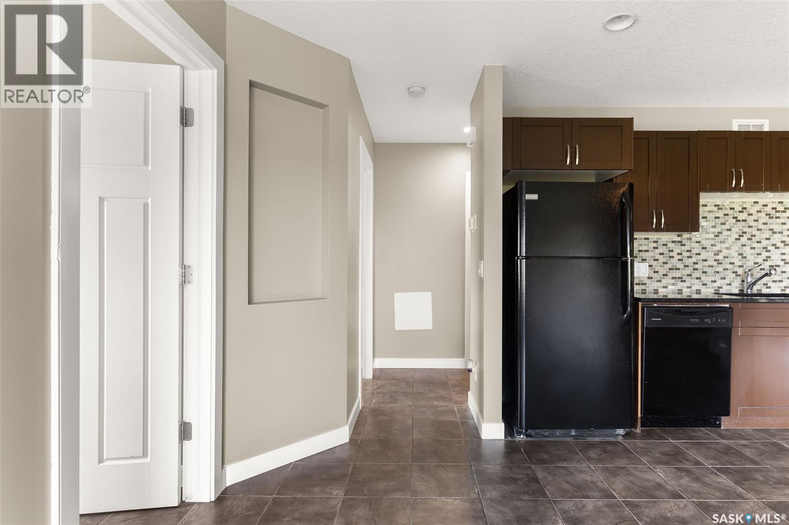 69 5035 James Hill Road, Regina, Saskatchewan  S4W 0B9 - Photo 12 - SK028022