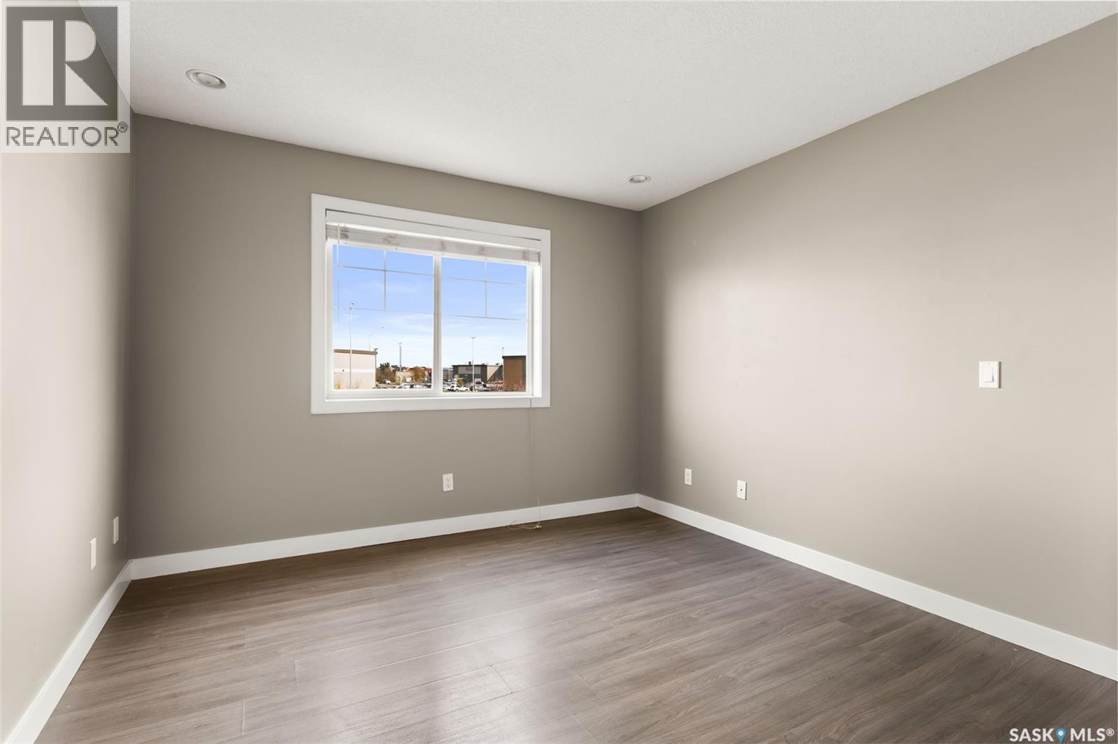 69 5035 James Hill Road, Regina, Saskatchewan  S4W 0B9 - Photo 13 - SK028022