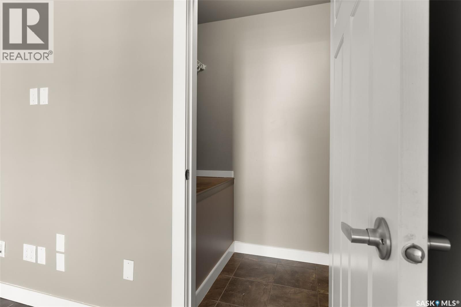 69 5035 James Hill Road, Regina, Saskatchewan  S4W 0B9 - Photo 20 - SK028022