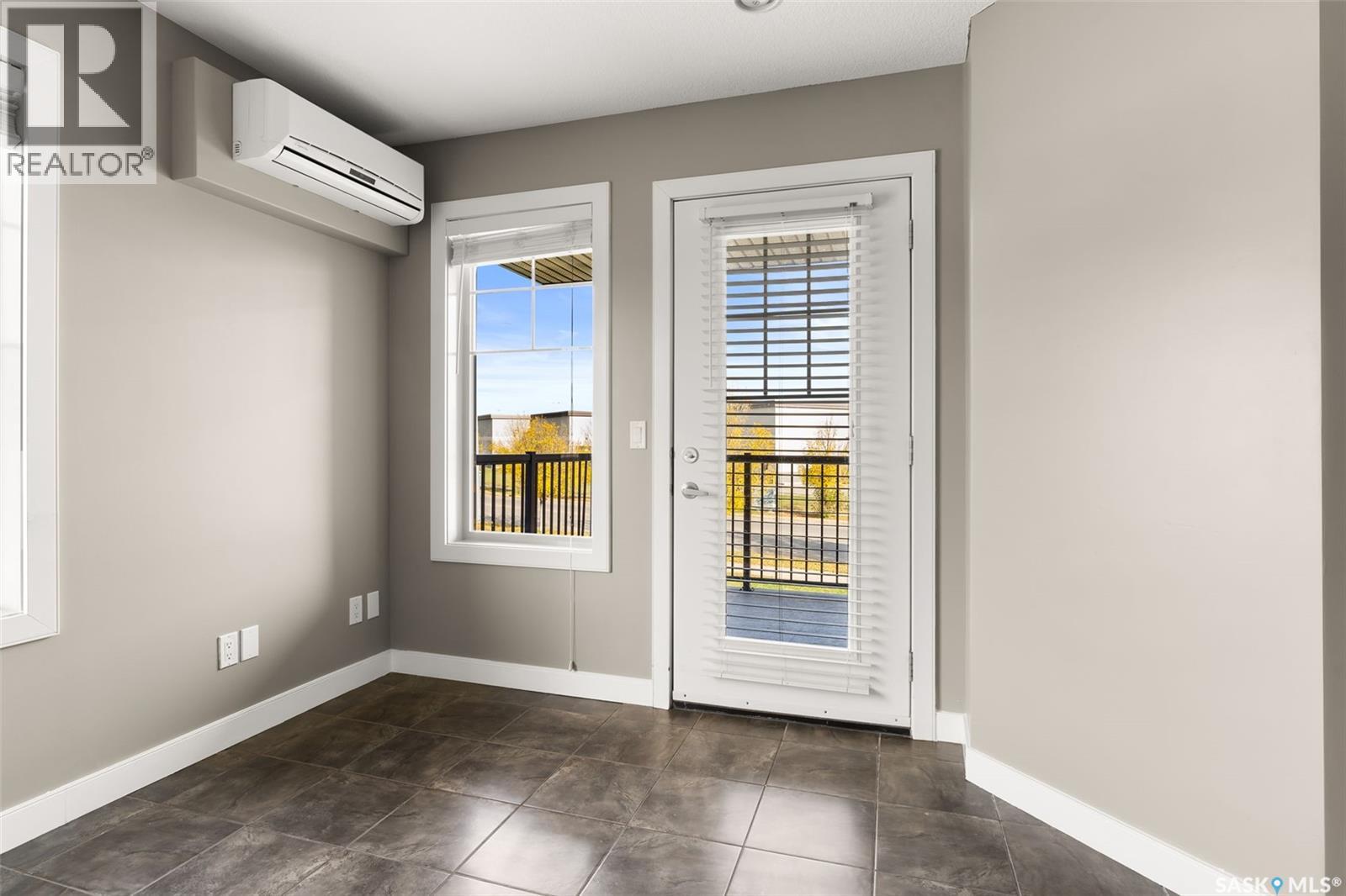 69 5035 James Hill Road, Regina, Saskatchewan  S4W 0B9 - Photo 23 - SK028022