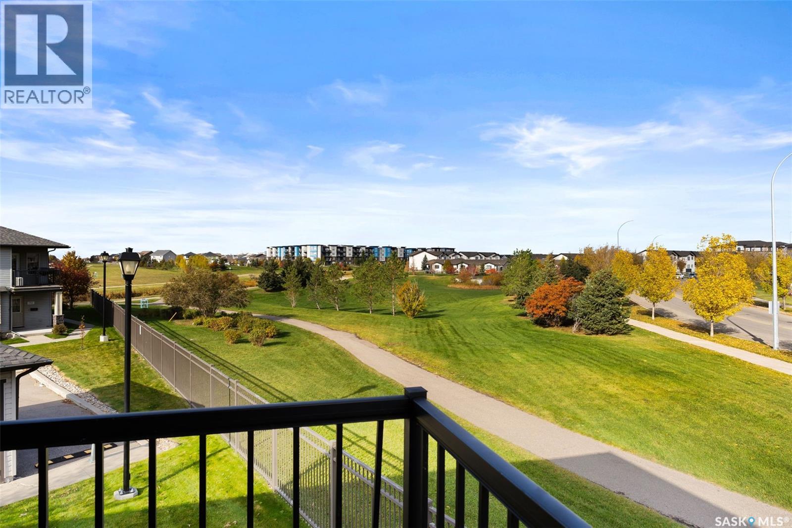 69 5035 James Hill Road, Regina, Saskatchewan  S4W 0B9 - Photo 27 - SK028022