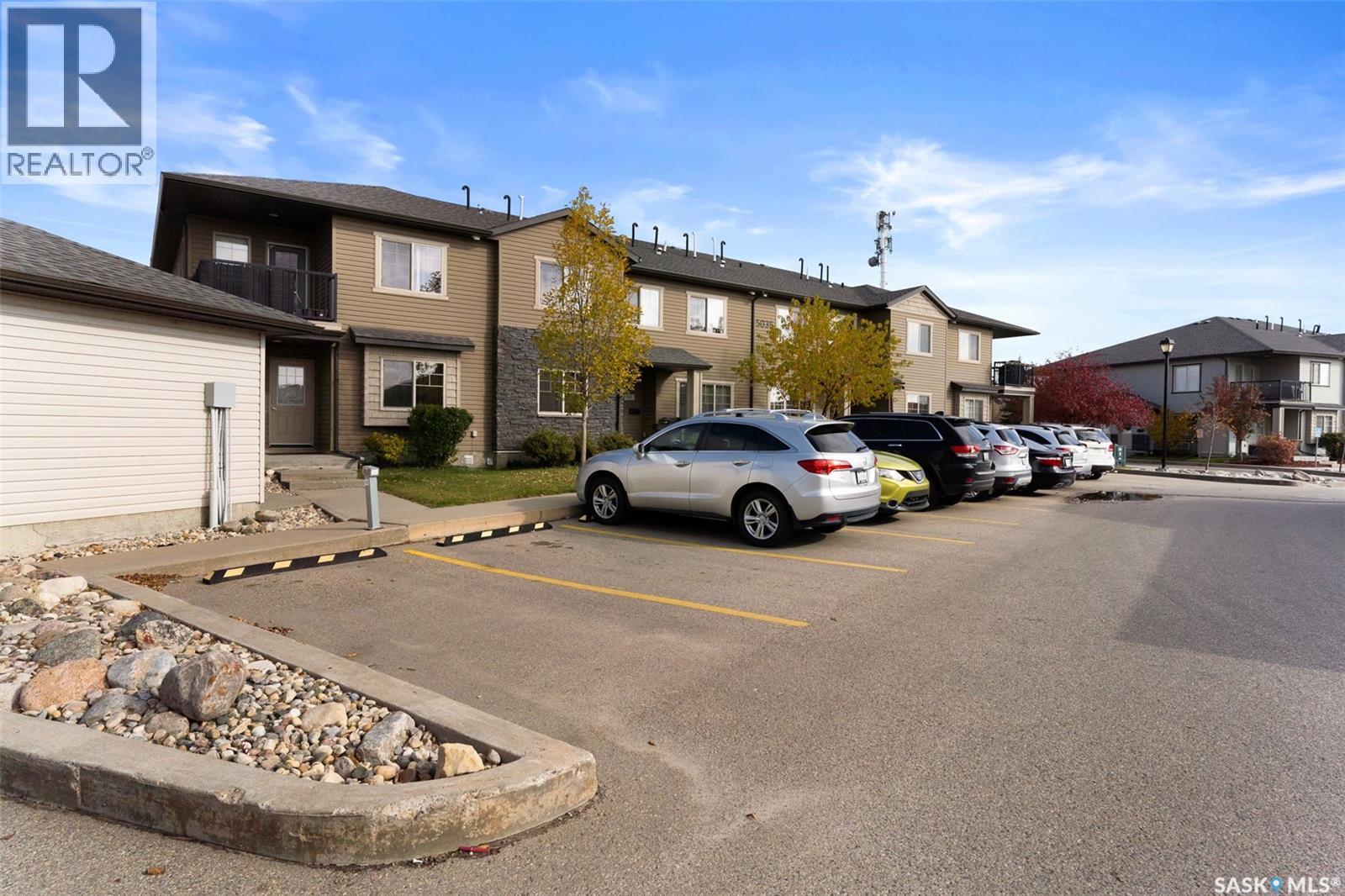 69 5035 James Hill Road, Regina, Saskatchewan  S4W 0B9 - Photo 30 - SK028022