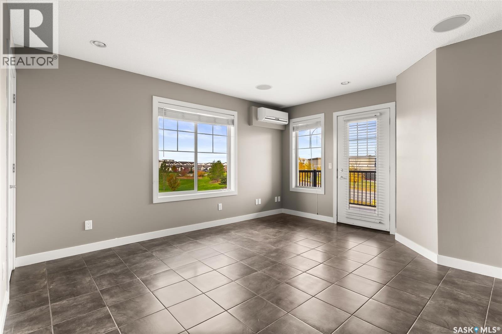 69 5035 James Hill Road, Regina, Saskatchewan  S4W 0B9 - Photo 6 - SK028022