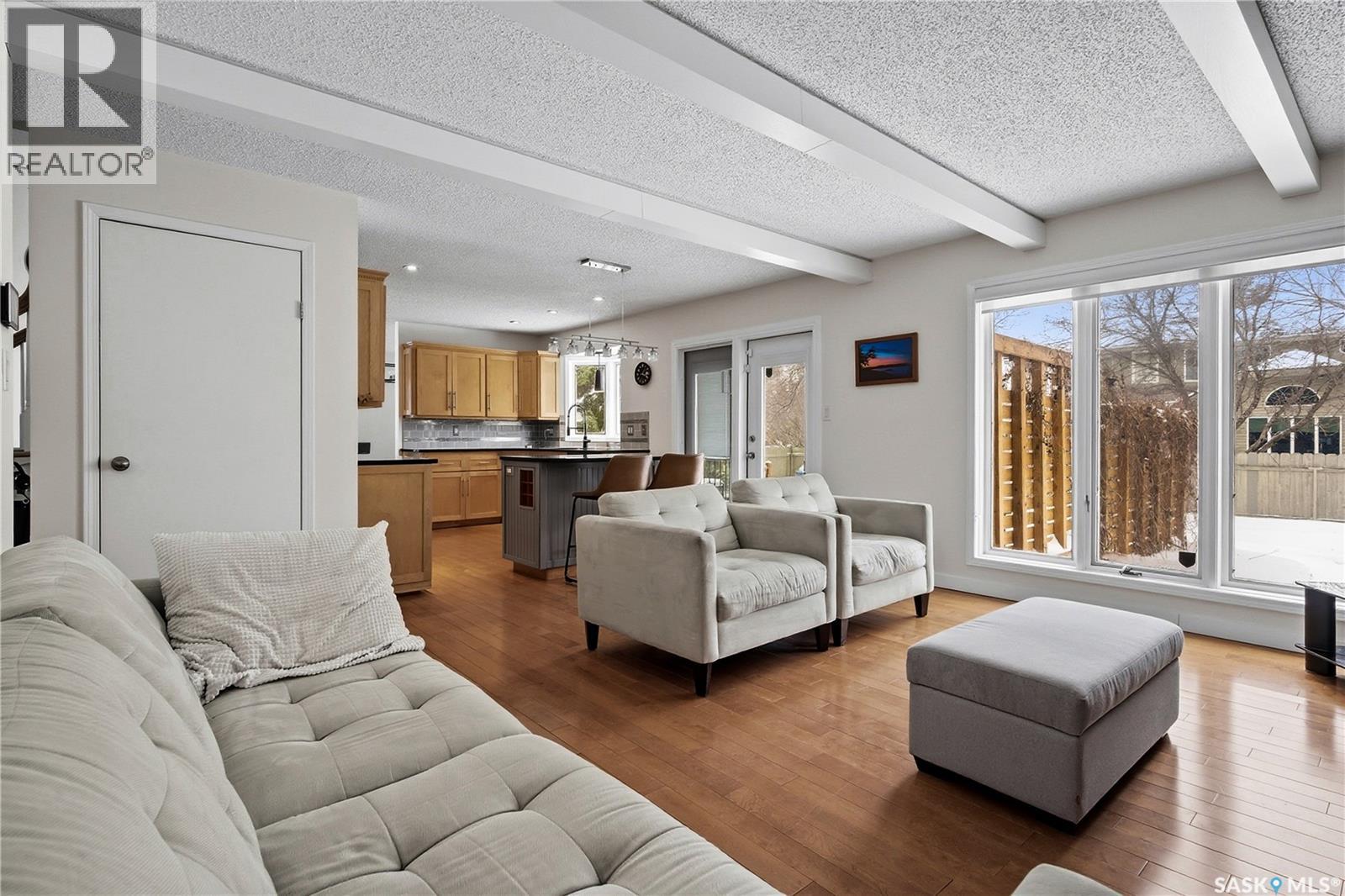 290 Rogers Road, Regina, Saskatchewan  S4S 7C4 - Photo 18 - SK028012