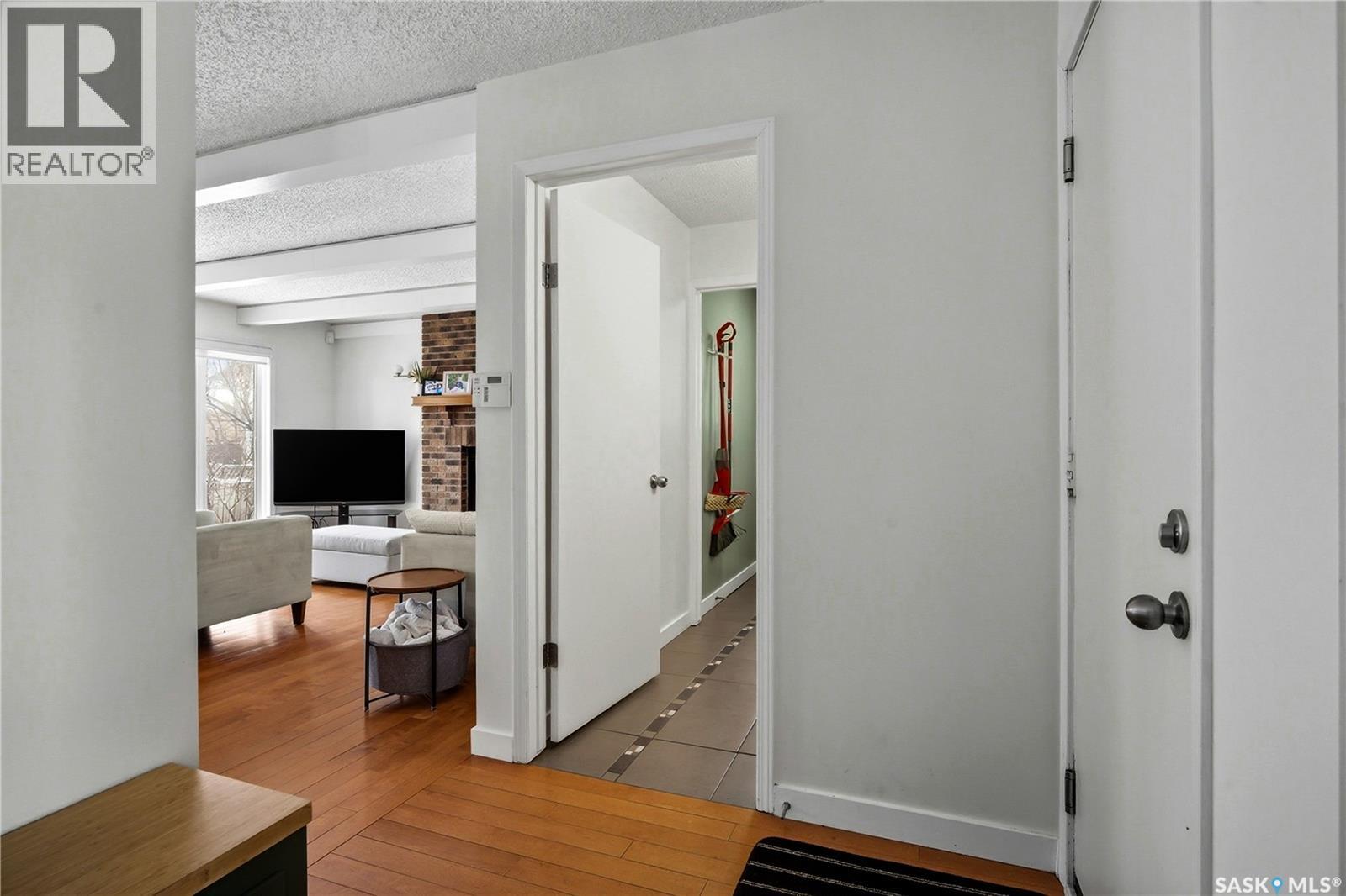 290 Rogers Road, Regina, Saskatchewan  S4S 7C4 - Photo 19 - SK028012