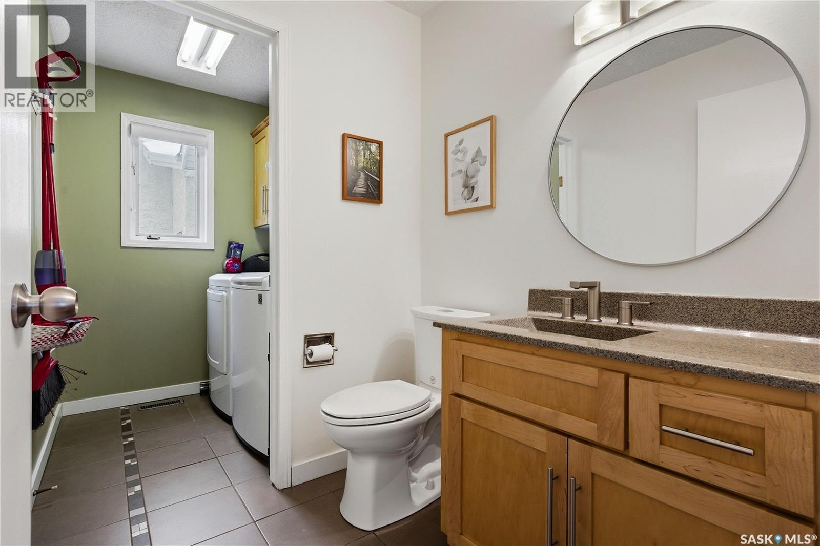 290 Rogers Road, Regina, Saskatchewan  S4S 7C4 - Photo 20 - SK028012