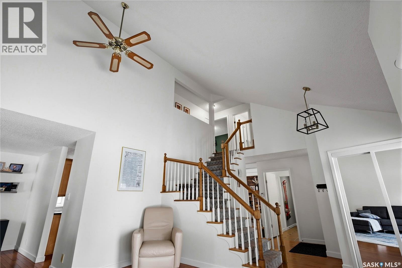 290 Rogers Road, Regina, Saskatchewan  S4S 7C4 - Photo 23 - SK028012