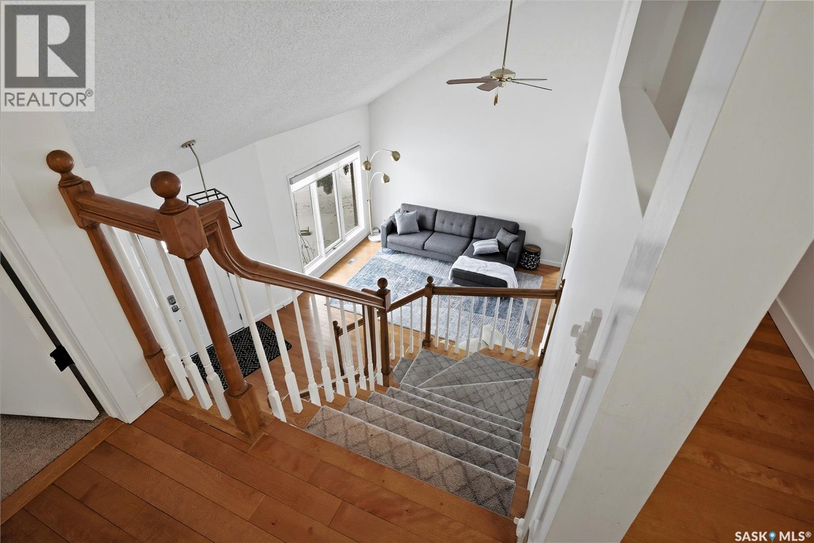 290 Rogers Road, Regina, Saskatchewan  S4S 7C4 - Photo 24 - SK028012