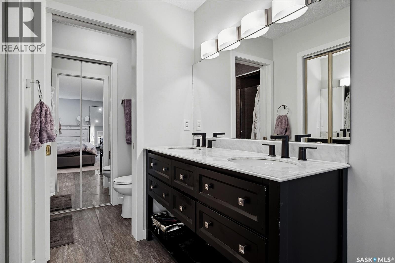 290 Rogers Road, Regina, Saskatchewan  S4S 7C4 - Photo 29 - SK028012