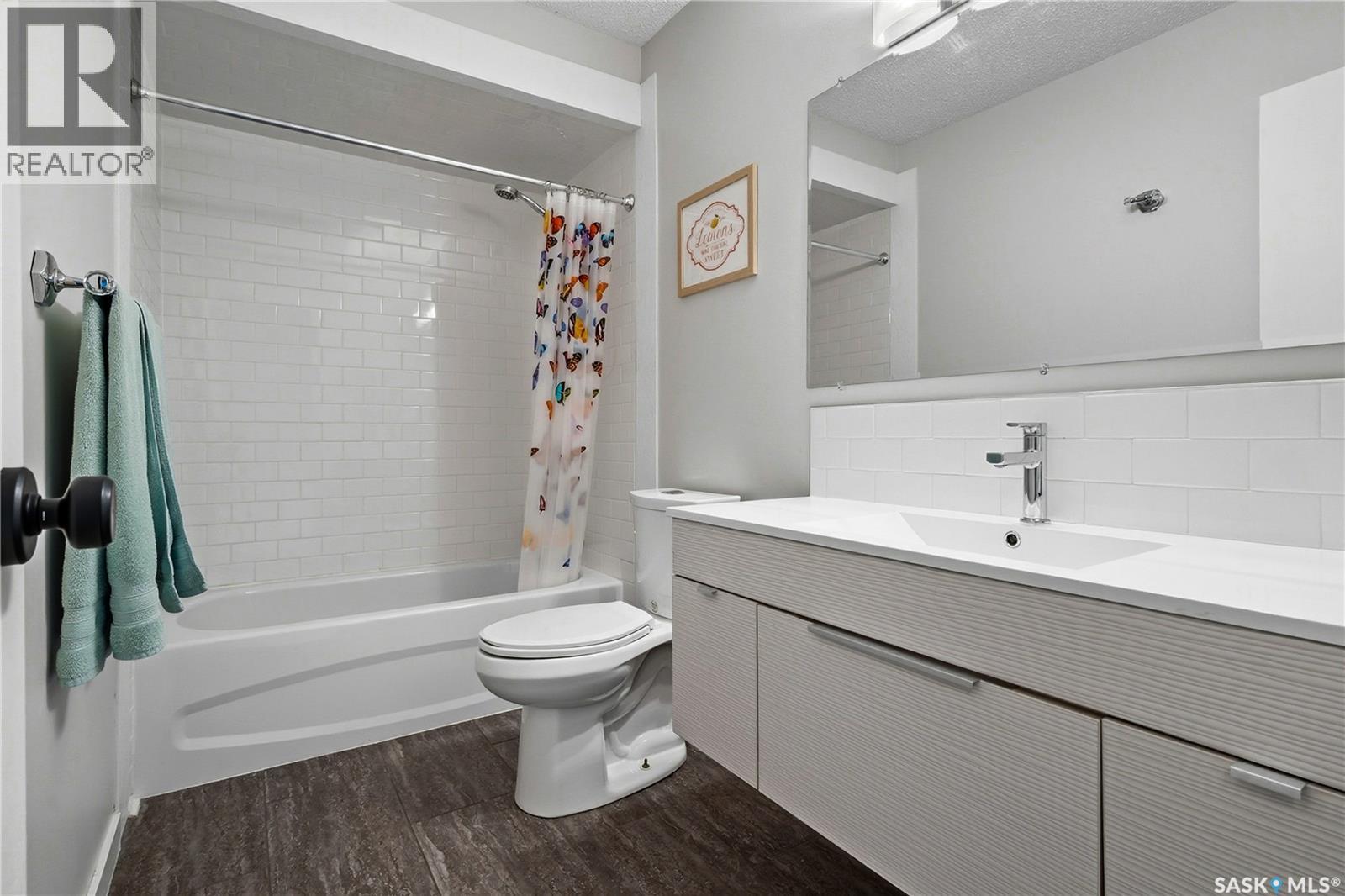 290 Rogers Road, Regina, Saskatchewan  S4S 7C4 - Photo 33 - SK028012