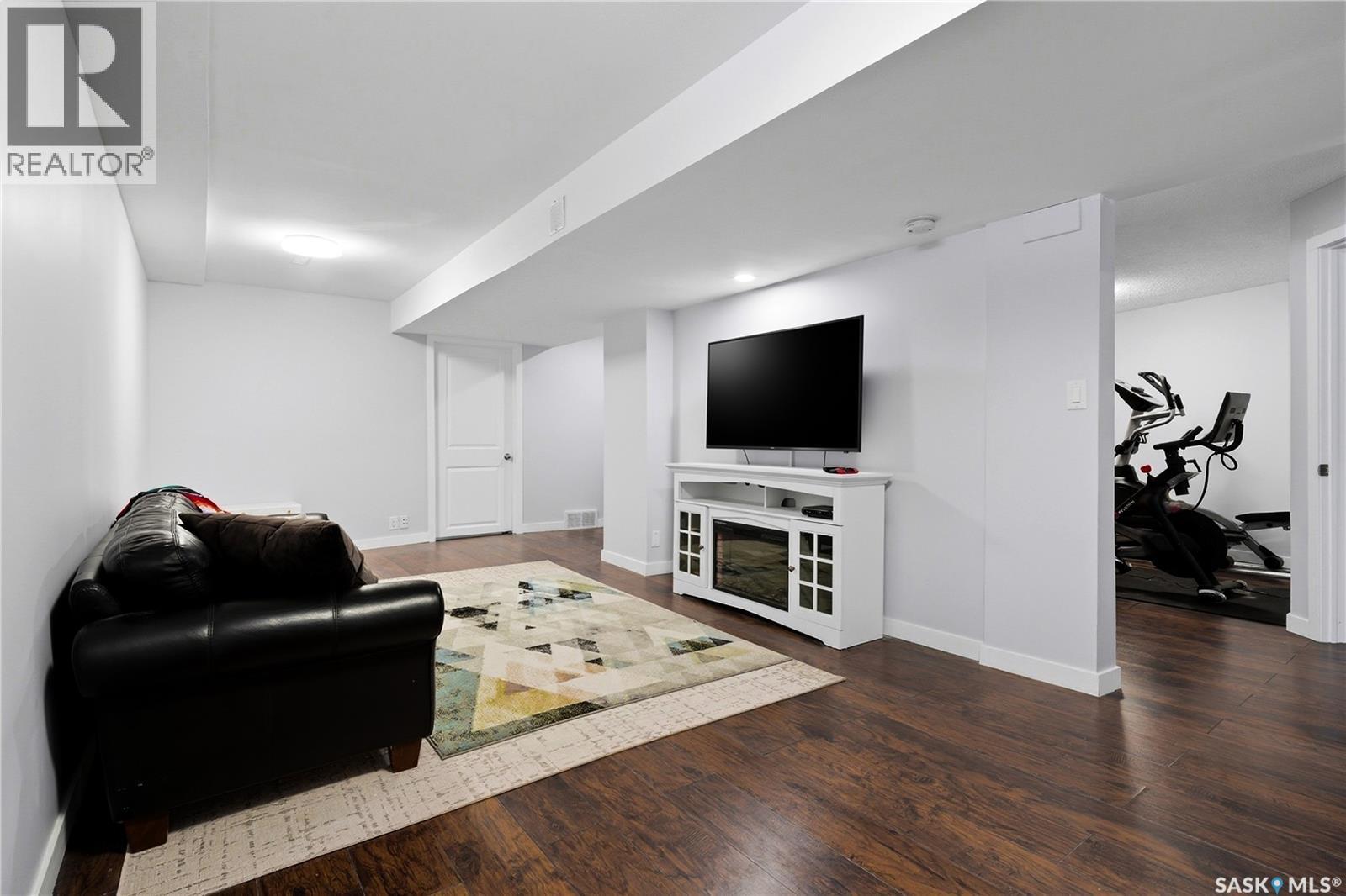 290 Rogers Road, Regina, Saskatchewan  S4S 7C4 - Photo 39 - SK028012