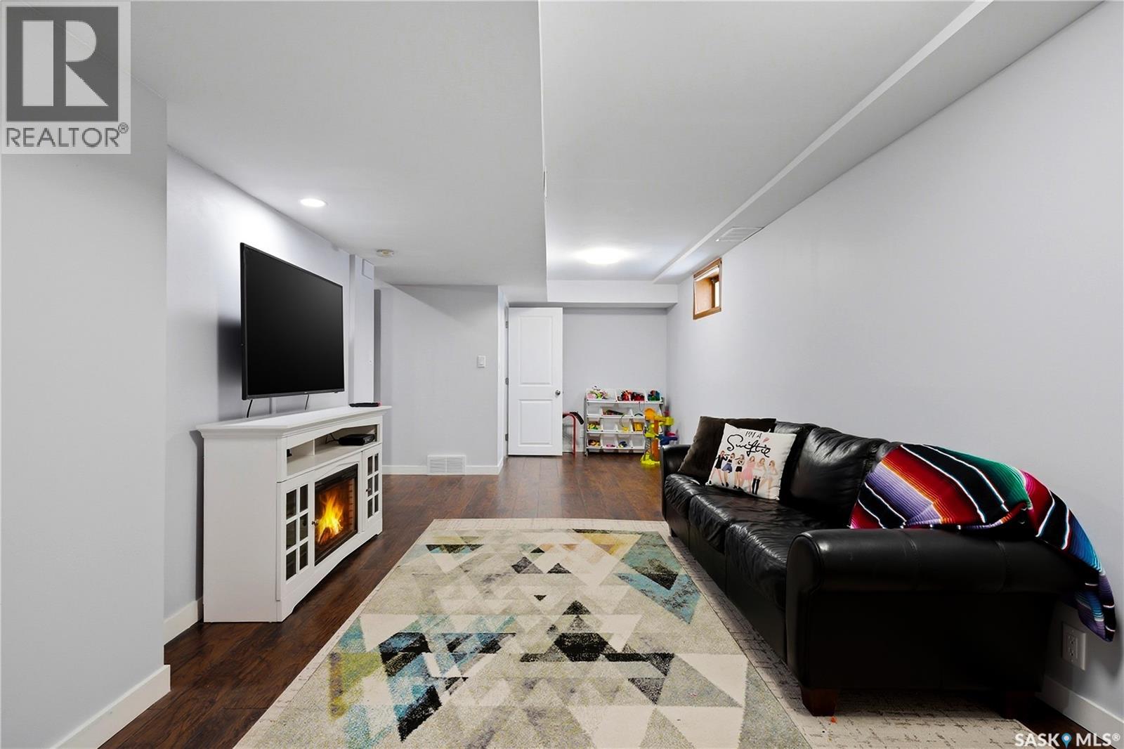 290 Rogers Road, Regina, Saskatchewan  S4S 7C4 - Photo 40 - SK028012