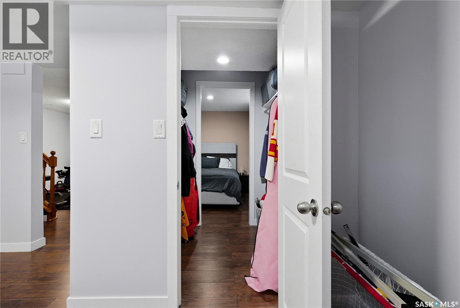 290 Rogers Road, Regina, Saskatchewan  S4S 7C4 - Photo 41 - SK028012