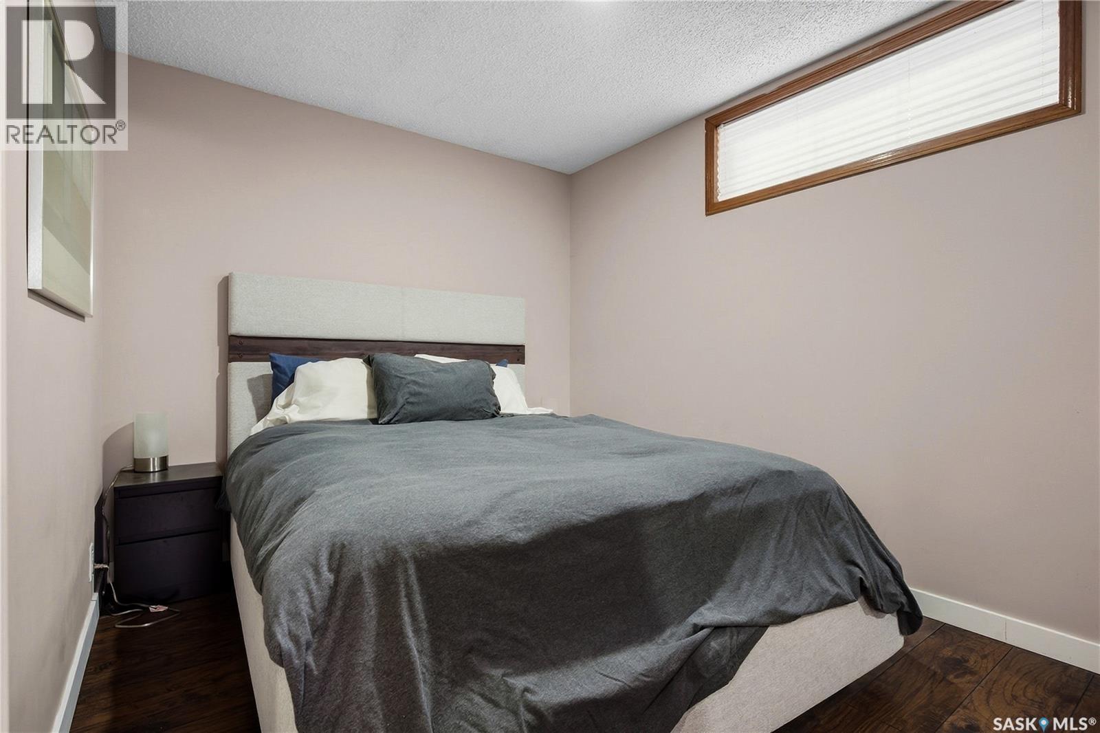 290 Rogers Road, Regina, Saskatchewan  S4S 7C4 - Photo 42 - SK028012