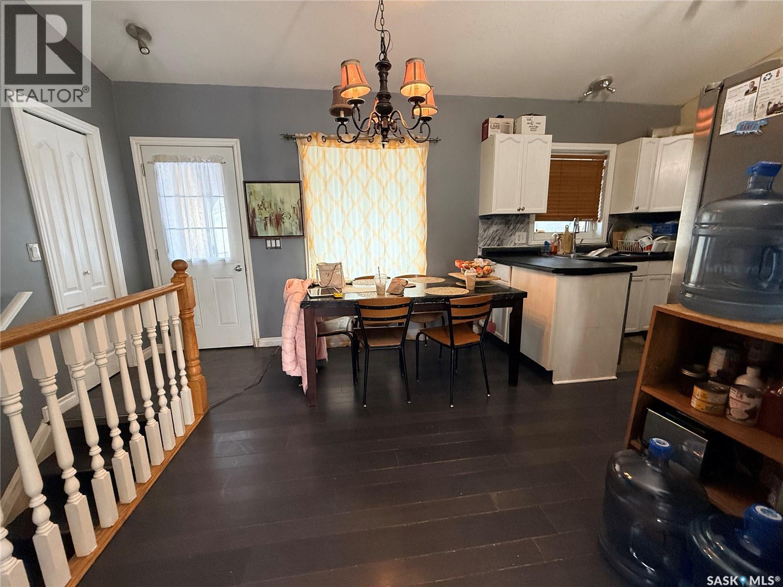 1322 Junor Avenue, Saskatoon, Saskatchewan  S7L 7K1 - Photo 12 - SK028011