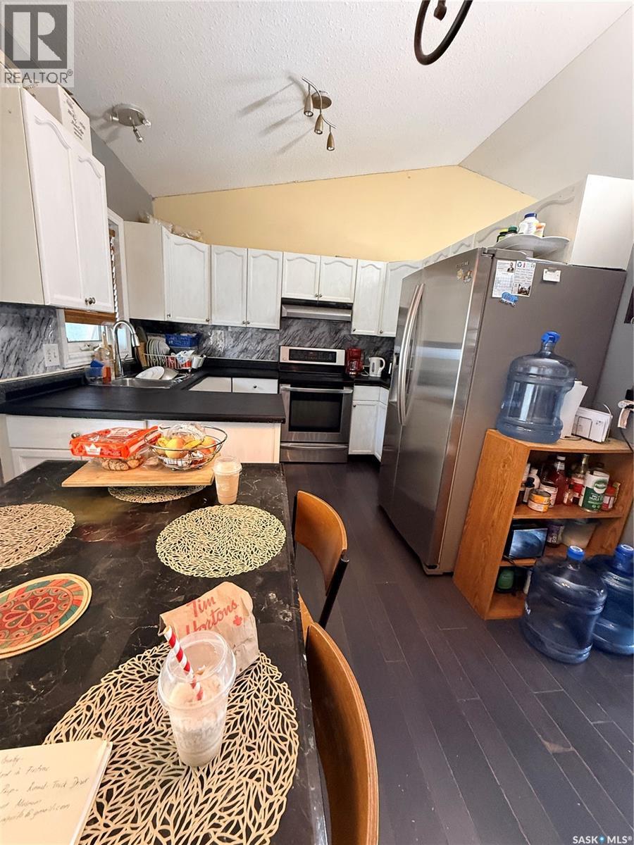 1322 Junor Avenue, Saskatoon, Saskatchewan  S7L 7K1 - Photo 13 - SK028011