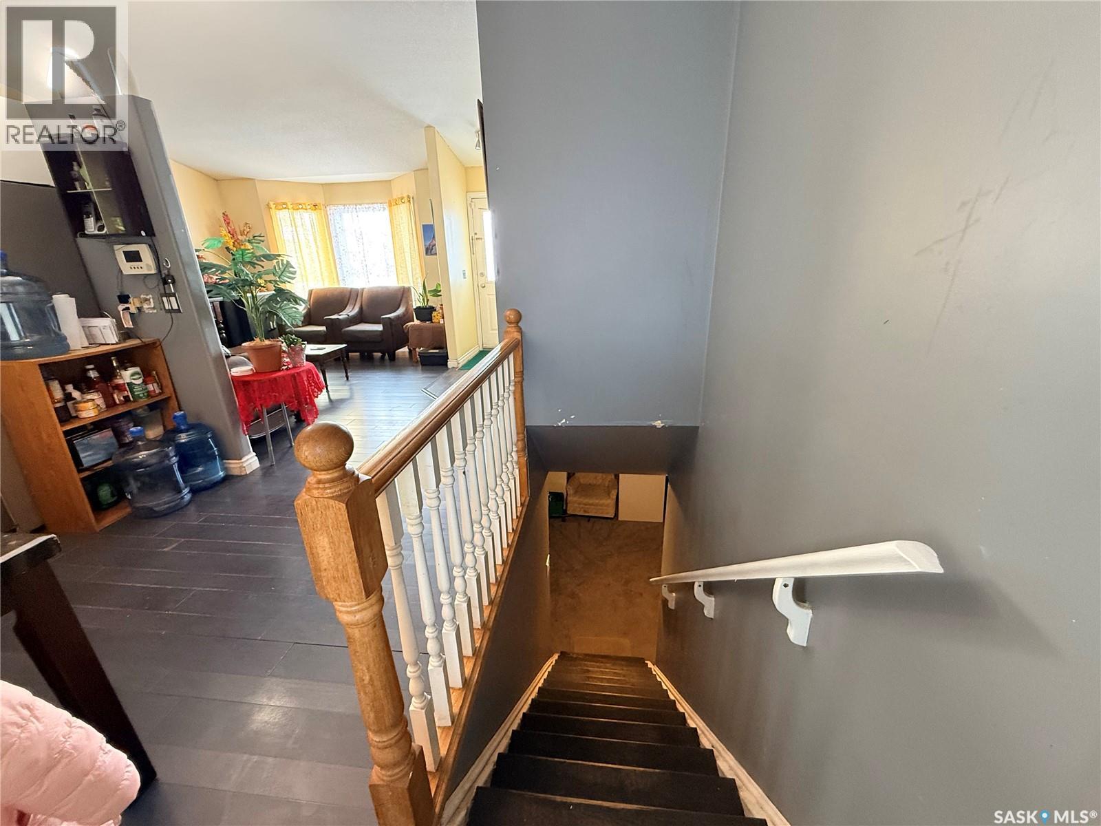 1322 Junor Avenue, Saskatoon, Saskatchewan  S7L 7K1 - Photo 14 - SK028011