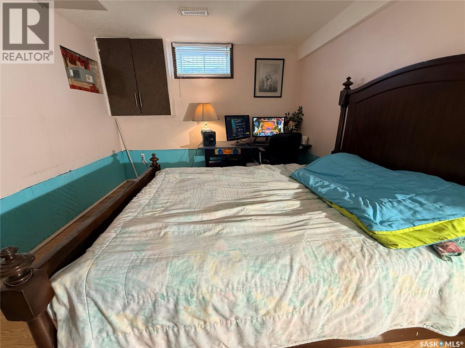 1322 Junor Avenue, Saskatoon, Saskatchewan  S7L 7K1 - Photo 16 - SK028011