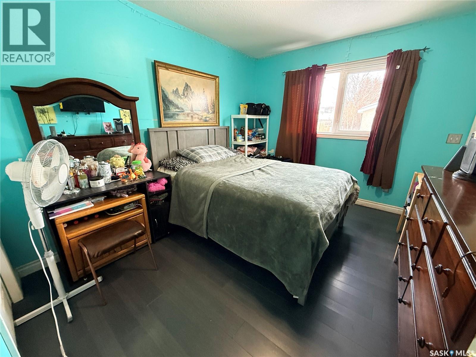 1322 Junor Avenue, Saskatoon, Saskatchewan  S7L 7K1 - Photo 20 - SK028011