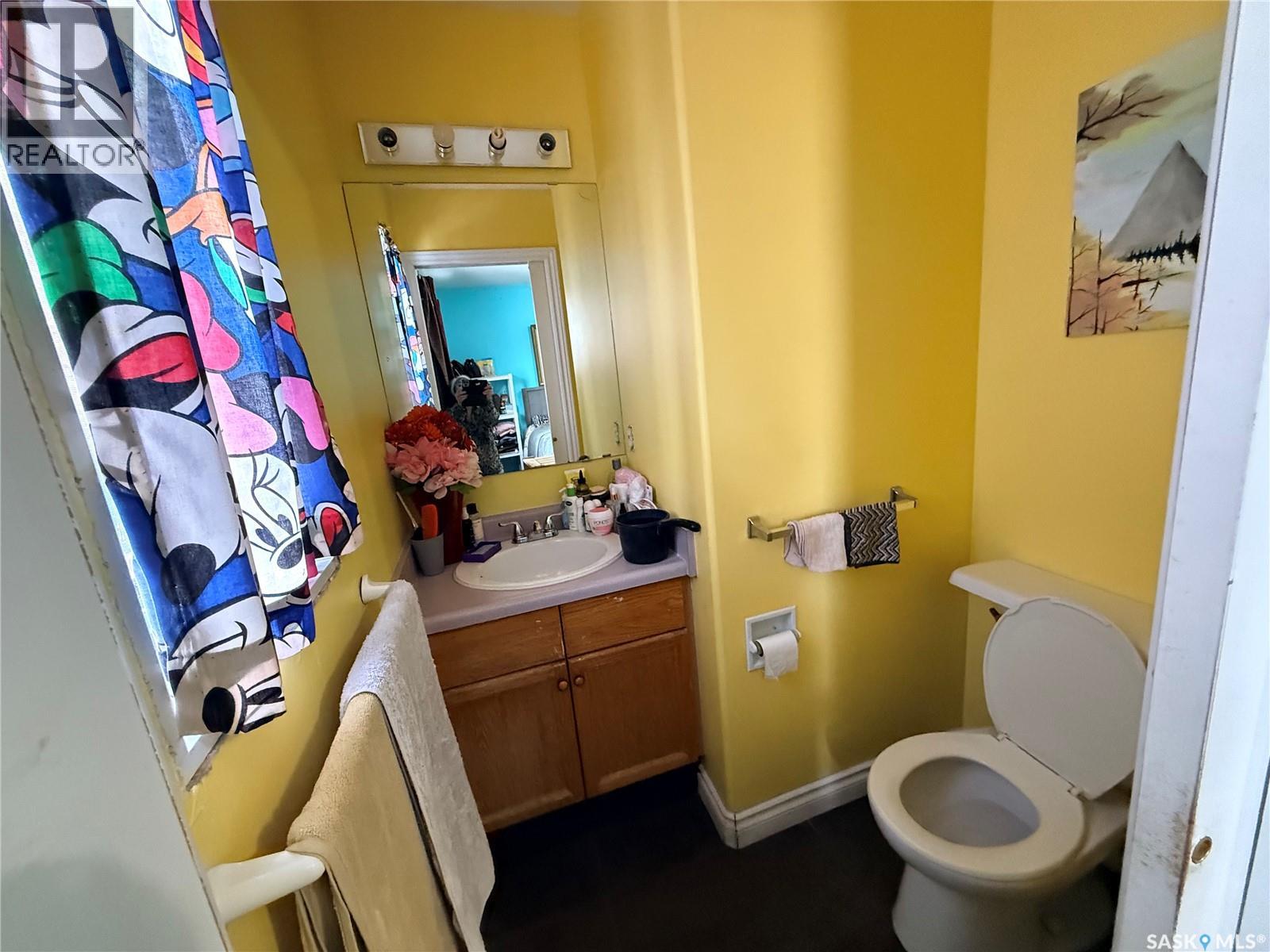 1322 Junor Avenue, Saskatoon, Saskatchewan  S7L 7K1 - Photo 23 - SK028011