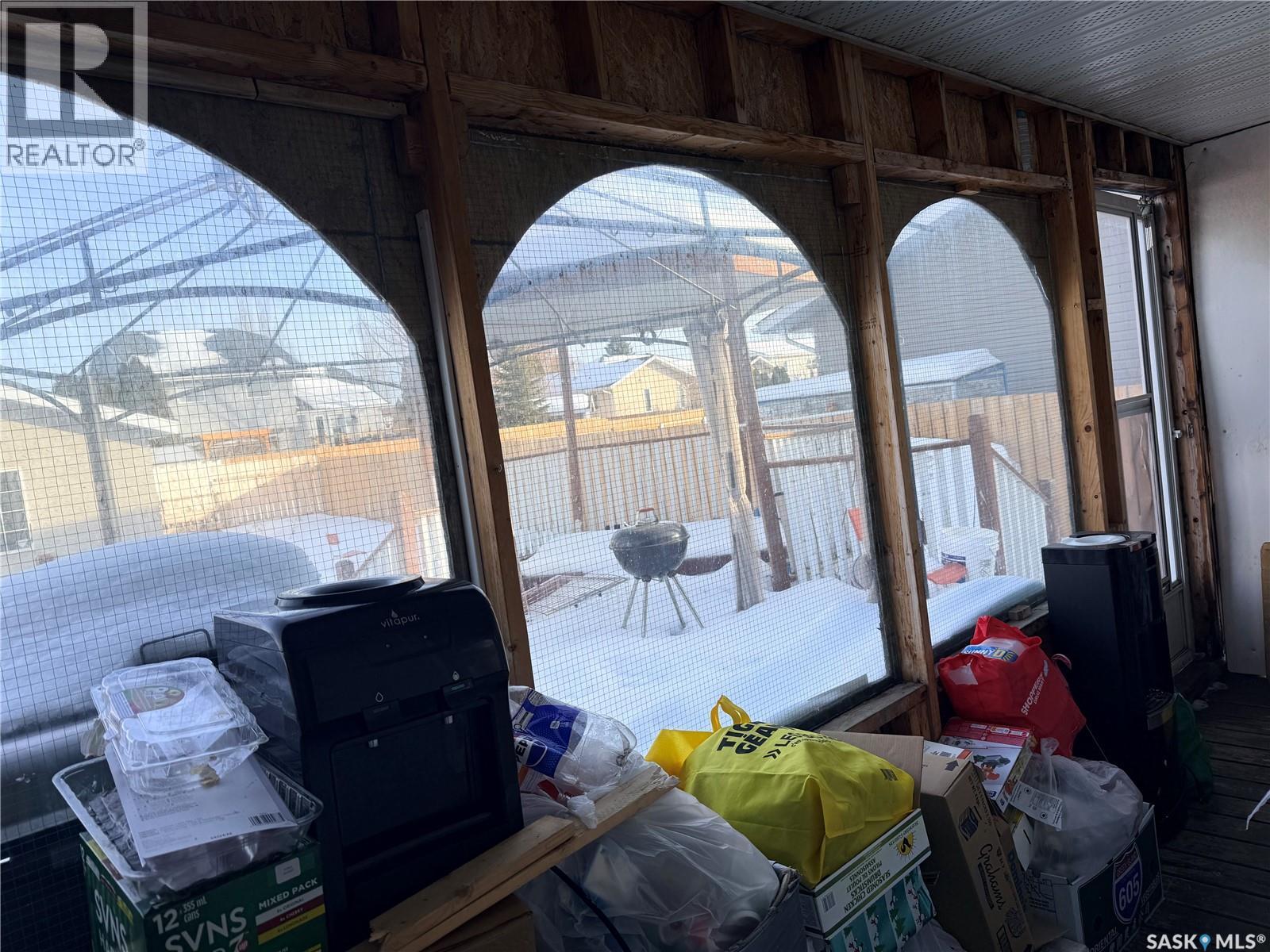 1322 Junor Avenue, Saskatoon, Saskatchewan  S7L 7K1 - Photo 24 - SK028011