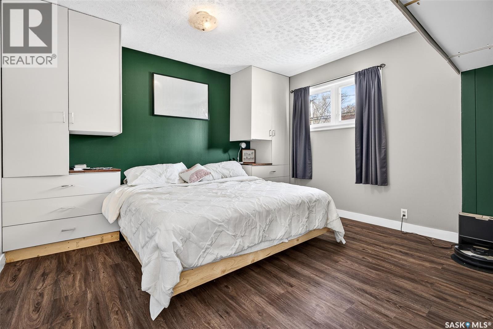 928 Stadacona Street W, Moose Jaw, Saskatchewan  S6H 2A8 - Photo 10 - SK027932