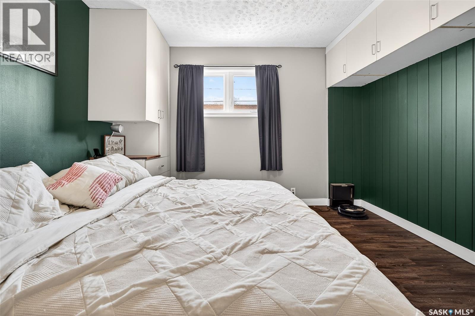 928 Stadacona Street W, Moose Jaw, Saskatchewan  S6H 2A8 - Photo 12 - SK027932