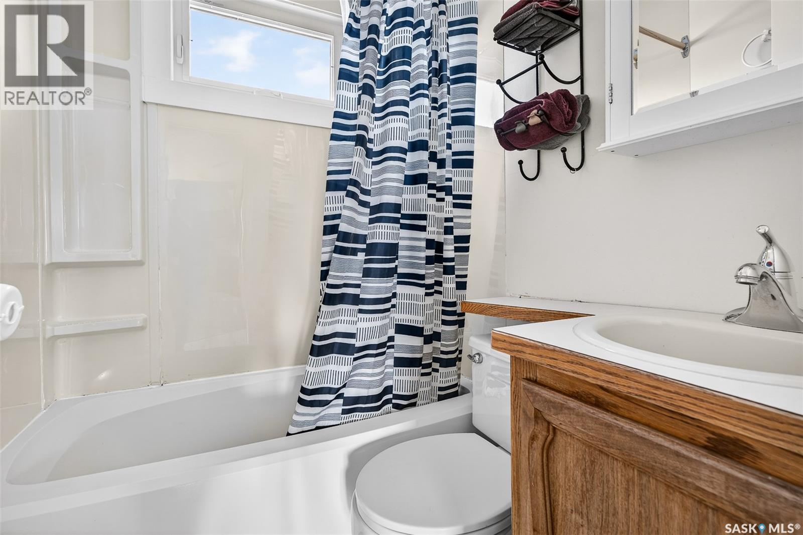 928 Stadacona Street W, Moose Jaw, Saskatchewan  S6H 2A8 - Photo 13 - SK027932