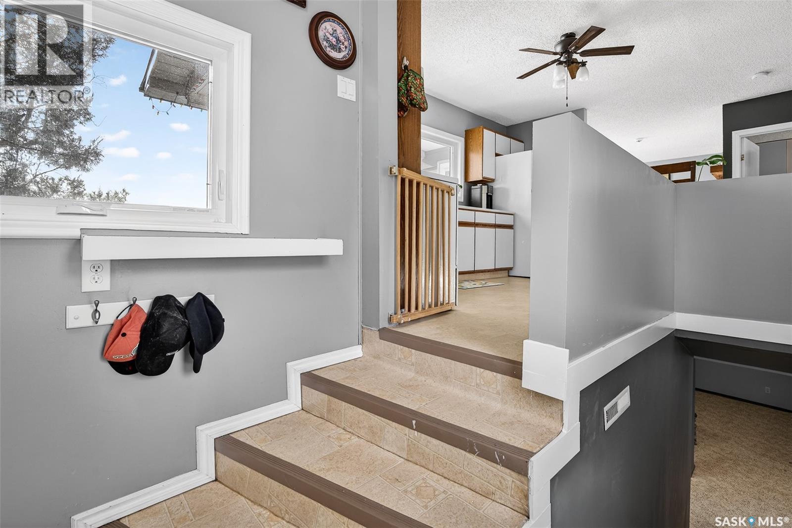 928 Stadacona Street W, Moose Jaw, Saskatchewan  S6H 2A8 - Photo 17 - SK027932