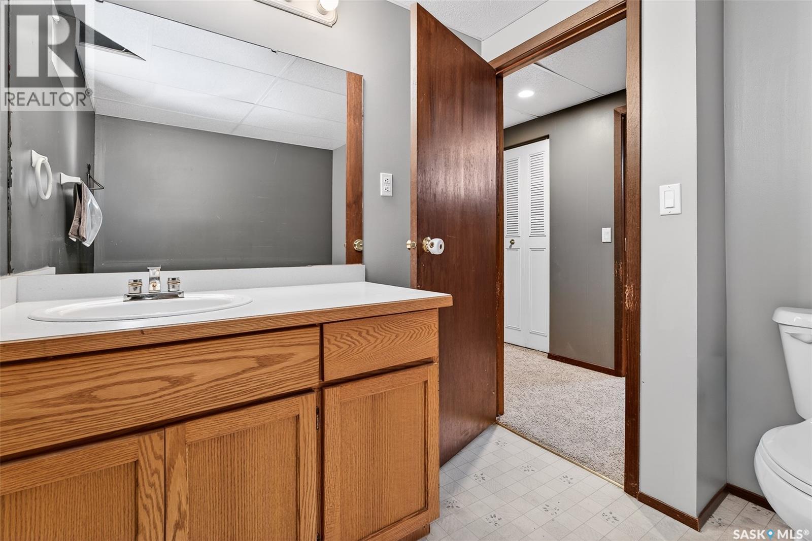 928 Stadacona Street W, Moose Jaw, Saskatchewan  S6H 2A8 - Photo 19 - SK027932