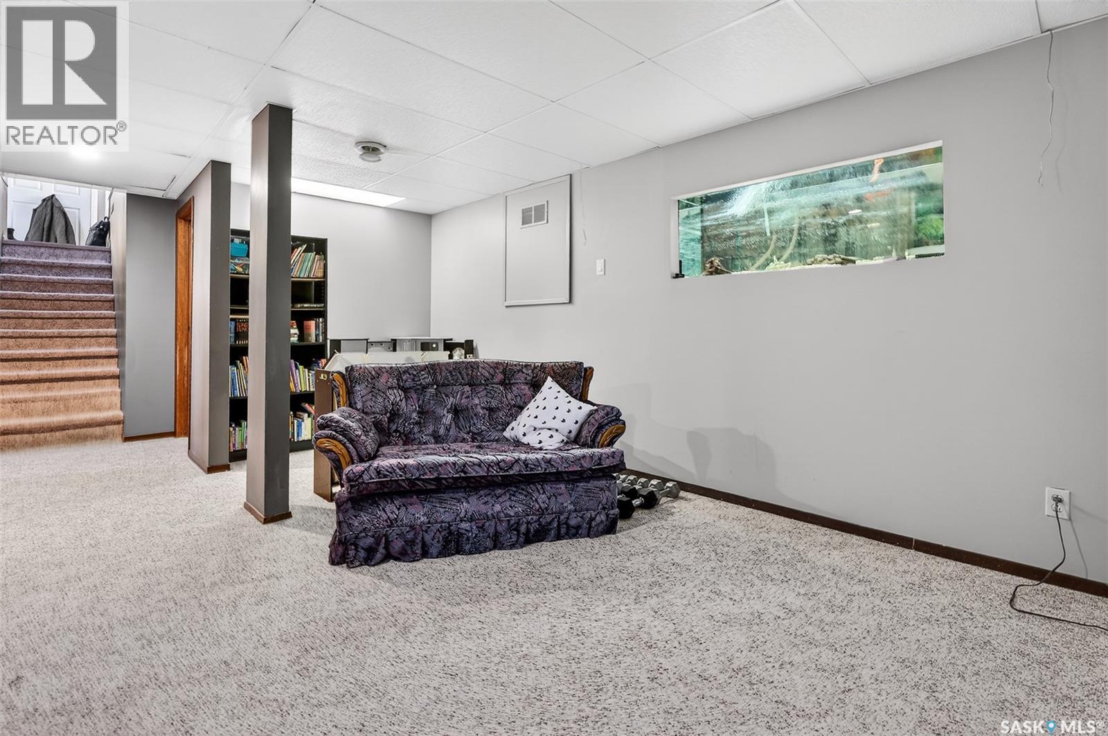 928 Stadacona Street W, Moose Jaw, Saskatchewan  S6H 2A8 - Photo 22 - SK027932