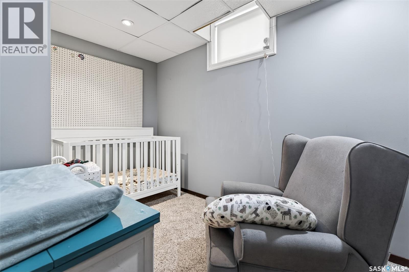 928 Stadacona Street W, Moose Jaw, Saskatchewan  S6H 2A8 - Photo 23 - SK027932