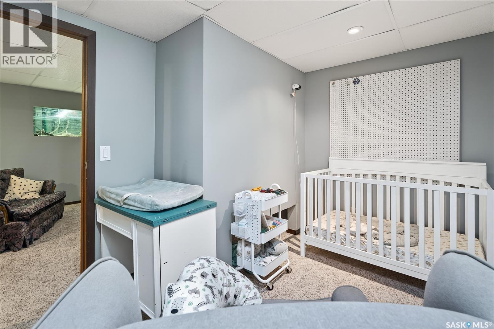 928 Stadacona Street W, Moose Jaw, Saskatchewan  S6H 2A8 - Photo 24 - SK027932